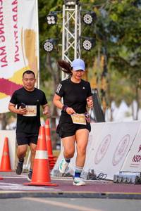 BIB: 
                            <button type="button" onclick="openModal(27890664)" class="btn btn-primary btn-sm float-right btn-popup" data-toggle="modal" data-target=".modal-high-quality">
                        <i class="fas fa-shopping-cart"></i> Add to Cart
                    </button>
                                            <button type="button" onclick="isThisMe(27890664, true)" class="btn btn-success btn-sm float-right btn-popup btn-isme hidden" data-toggle="tooltip" data-placement="bottom" title="นี่คือรูปของคุณใช่ไหม คลิกที่นี่เพื่อเอาเข้าอัลบั้ม">
                        <i class="fas fa-plus"></i> Add to album
                    </button>
                    <button type="button" onclick="isThisMe(27890664, false)" class="btn btn-warning btn-sm float-right btn-popup btn-isnotme hidden">
                        <i class="fas fa-ban"></i> Remove from album
                    </button>